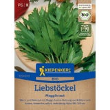 Kiepenkerl Organic Lovage