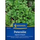 Kiepenkerl Parsley 