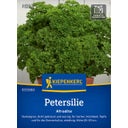 Kiepenkerl Parsley 