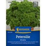 Kiepenkerl Parsley "Afrodite"