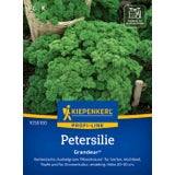 Kiepenkerl Parsley "Grandeur"