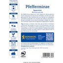 Kiepenkerl Peppermint - Spearmint - 1 Pkg