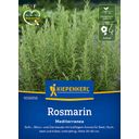 Kiepenkerl Rosemary  Mediterranea - 1 Pkg