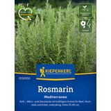 Kiepenkerl Rosemary  Mediterranea