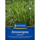 Kiepenkerl Lemongrass 