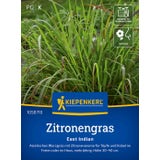 Kiepenkerl Lemongrass "East Indian"