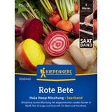 Kiepenkerl Beetroot Hula Hoop Mix