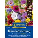 Kiepenkerl Cottage Garden Mixture - 1 Pkg