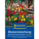 Kiepenkerl Rabattblommor 