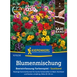 Kiepenkerl Rabattblommor 