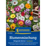 Kiepenkerl Hanging Garden Flower Seed Mix