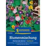 Kiepenkerl Climbing Garden Flower Seed Mix