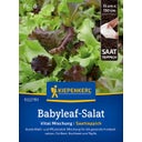 Babyleaf Salad Vital Mix