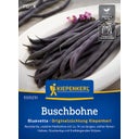 Kiepenkerl Bush Beans 