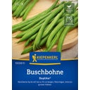 Kiepenkerl Bush Beans Duplika® - 1 Pkg