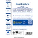 Kiepenkerl Bush Beans Duplika® - 1 Pkg