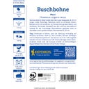 Kiepenkerl Bush Beans Maxi - 1 Pkg