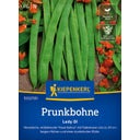 Kiepenkerl Green Beans Lady Di - 1 Pkg