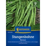 Kiepenkerl Runner Beans "Markant"