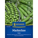 Kiepenkerl Green Pea Style - 1 Pkg