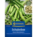 Kiepenkerl Green Pea Kleine Rheinländerin - 1 Pkg