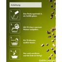 Urban Gardening Gemüseerde - 20 L