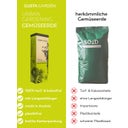 Urban Gardening Gemüseerde - 20 L