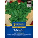 Kiepenkerl Lamb's Lettuce Gala, Value Pack - 1 Pkg