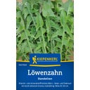 Kiepenkerl Dandelion - 1 Pkg