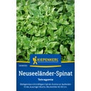 Kiepenkerl New Zealand Spinach 