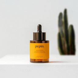 Pepin Cactus Serum - 60 ml