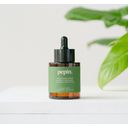 Pepin House Plant Serum - 60 ml