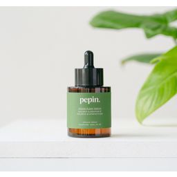 Pepin House Plant Serum - 60 ml