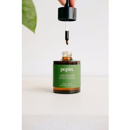 Pepin House Plant Serum - 60 ml