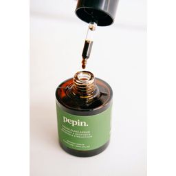 Pepin House Plant Serum - 60 ml