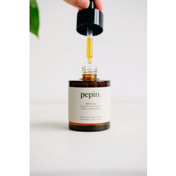 Pepin Neem Oil - 60 ml