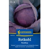 Kiepenkerl Rotkohl Roodkop