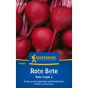 Beetroot Rote Kugel 2