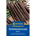 Kiepenkerl Black Salsify Duplex - 1 Pkg