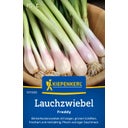 Kiepenkerl Spring Onion Freddy - 1 Pkg