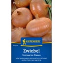 Kiepenkerl Onions-'