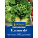 Kiepenkerl Romaine Lettuce Xanadu - 1 Pkg