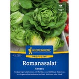Kiepenkerl Romanasalat Xanadu