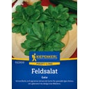 Kiepenkerl Lamb's Lettuce Gala - 1 Pkg