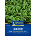 Kiepenkerl Lamb's Lettuce Miro - 1 Pkg