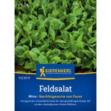 Kiepenkerl Lamb's Lettuce Miro