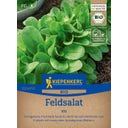 Kiepenkerl Organic Lamb's Lettuce Vit - 1 Pkg