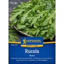 Kiepenkerl Rucola Astra - 1 Pkg