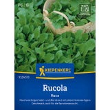 Kiepenkerl Rocket Salad "Ruca"