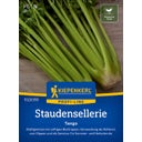 Kiepenkerl Celery 